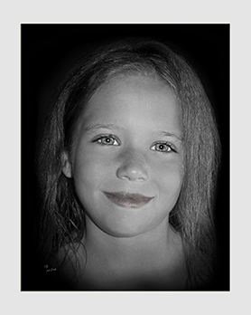 Black and White PreK-12 Add-On