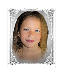 Lace PreK-12 Add-On
