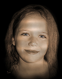 Sepia PreK-12 Add-On