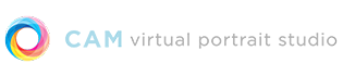 Virtual Portrait Studio