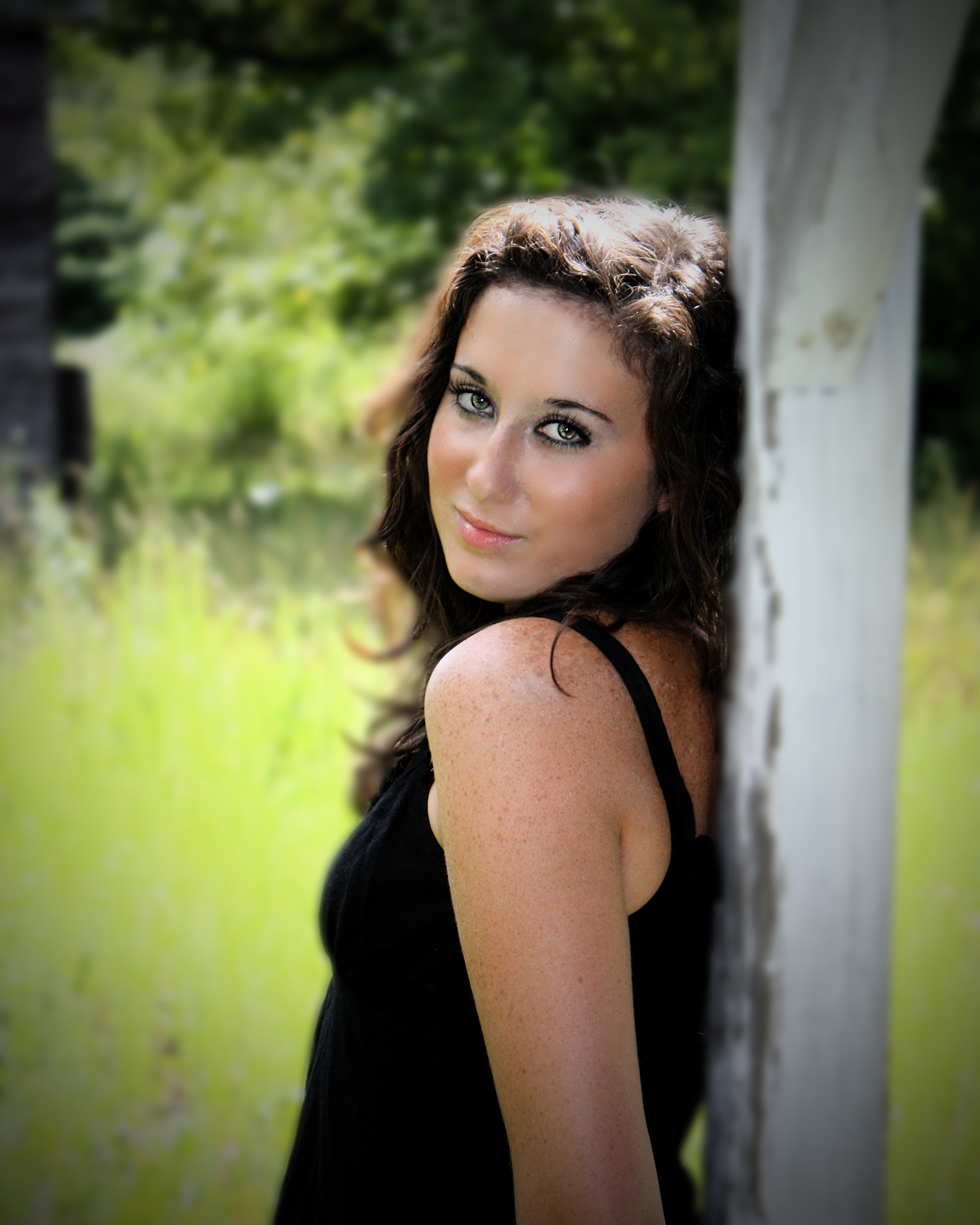 Portrait Guide - Virtual Portrait Studio